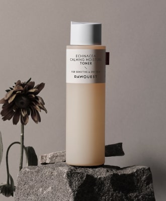 Luxury Skincare Image