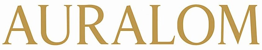 WhatsApp Image 2025-09-04 at 3.23.18 PM